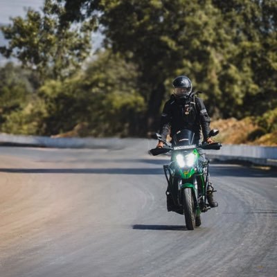 mrAbdulSagar's profile picture. 