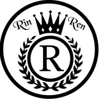 ❥︎ Rin★Ren ❥︎ 恋ムズ応援中🎠💘🤨利き腕リハビリ中GWまで低浮上かも (@ren_nagachan123) 's Twitter Profile