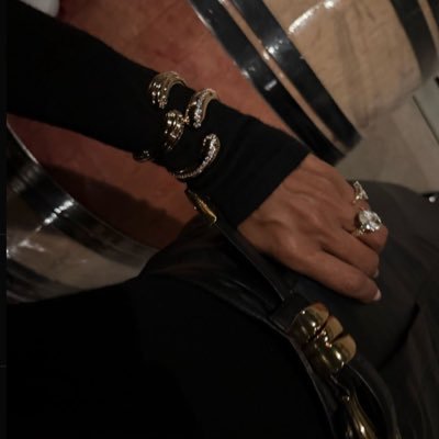 944_ii's profile picture. 