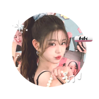 🍅 (@teintedlove) 's Twitter Profile Photo 🍅 (@teintedlove) 's Twitter Profile Photo