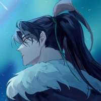 쌀🍚밥 (@rinn_dupple) 's Twitter Profile Photo 쌀🍚밥 (@rinn_dupple) 's Twitter Profile Photo