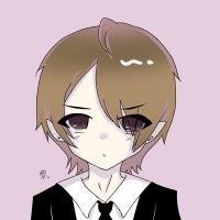 零 (@luckyt7777) 's Twitter Profile
