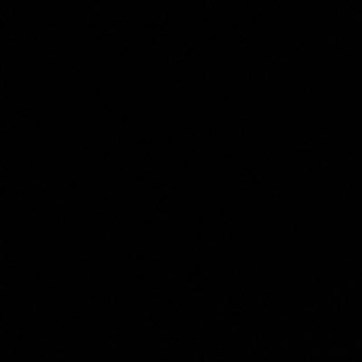 Sir1338's profile picture. 