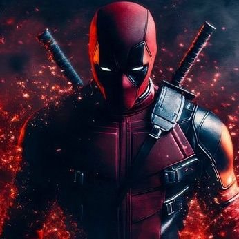 graceham27772's profile picture. 