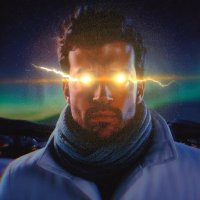 Israel Salmen (@israelsalmen) 's Twitter Profile Photo Israel Salmen (@israelsalmen) 's Twitter Profile Photo