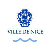 Ville de Nice (@villedenice) 's Twitter Profile