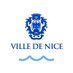 Ville de Nice (@villedenice) Twitter profile photo Ville de Nice (@villedenice) Twitter profile photo