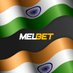 MelBet India Official (@melbet_india_of) Twitter profile photo MelBet India Official (@melbet_india_of) Twitter profile photo
