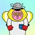 Patrick (@therealspatrick) Twitter profile photo Patrick (@therealspatrick) Twitter profile photo