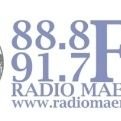 Une Radio communautaire créée en 1993 à l'Est de la RDC. Prix de l'Oscar de la meilleure radio communautaire en RD Congo.