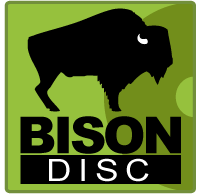BISON DISC provides full-service CD duplication, CD replication, DVD duplication, DVD replication and much more!