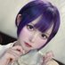 リアスちゃん Bisquedoll (@rias_ism) Twitter profile photo リアスちゃん Bisquedoll (@rias_ism) Twitter profile photo