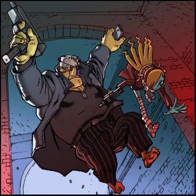 s_s_score's profile picture. スコアタやRTAをやるか、VOICEROID実況動画を作るかなにか
ニコ動：https://t.co/6B2mmTIHen