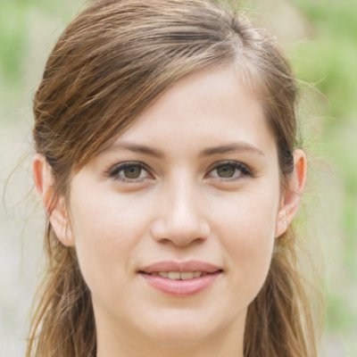 snowkayz's profile picture. Market conditions change—adapt or fail.