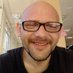 Krzysztof Nowak (@krzysztofn21182) Twitter profile photo Krzysztof Nowak (@krzysztofn21182) Twitter profile photo