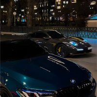 27lenny (@lenny_854) 's Twitter Profile