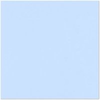 👤 (@jncr7) 's Twitter Profile