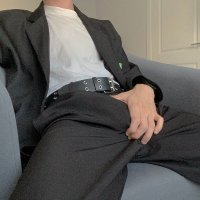 Oliver Keit (@oliver_keit) 's Twitter Profile