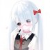晴儿 (@qing25435) Twitter profile photo 晴儿 (@qing25435) Twitter profile photo