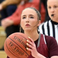 Sophia Benner (@sophia_benner) 's Twitter Profile