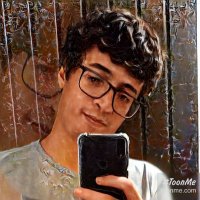 Pitol (@raphaelpitol) 's Twitter Profile Photo Pitol (@raphaelpitol) 's Twitter Profile Photo