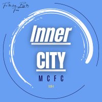 InnerCityMCFC (@innercitymcfc) 's Twitter Profile
