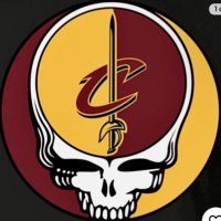 Scott (@gdtrfb1974) 's Twitter Profile Photo Scott (@gdtrfb1974) 's Twitter Profile Photo