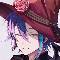 神白 (@zero_shir0) 's Twitter Profile Photo 神白 (@zero_shir0) 's Twitter Profile Photo