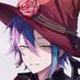 神白 (@zero_shir0) Twitter profile photo 神白 (@zero_shir0) Twitter profile photo