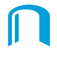 Nieuwspoort (@nieuwspoort) 's Twitter Profile
