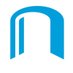 Nieuwspoort (@nieuwspoort) Twitter profile photo Nieuwspoort (@nieuwspoort) Twitter profile photo