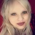 Brooke Sedrati (@brooke_sedrati) Twitter profile photo Brooke Sedrati (@brooke_sedrati) Twitter profile photo