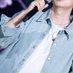 팡 (@pangg_pic) Twitter profile photo 팡 (@pangg_pic) Twitter profile photo