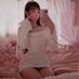 hollyโก (@_hollybear_) Twitter profile photo hollyโก (@_hollybear_) Twitter profile photo