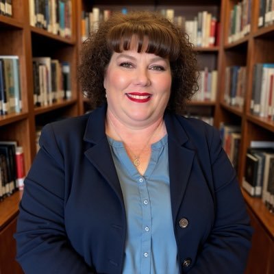 AnnetteMcr35552's profile picture. I’m a platform Republican who wants to Make Utah Great Again-Smaller government, Utah-first commerce, and rural transit that doesn’t suck.