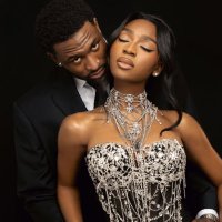 Married To Normani 💍 (@stantwimbo) 's Twitter Profile