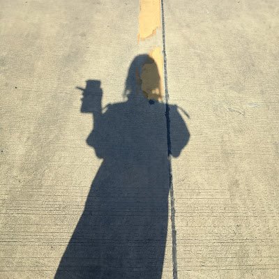 RnThida22846's profile picture. 