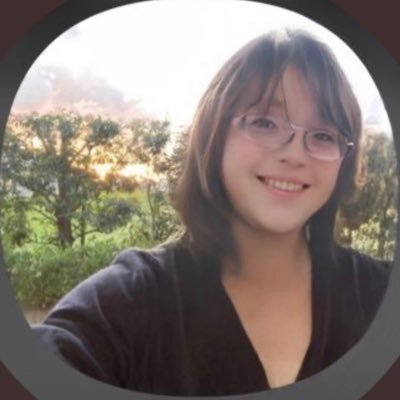 成人発達障害当事者と公認心理師の歓喜と苦悩を語ります。 山陰発達障害当事者会 (島根.鳥取)代表&運営管理者。発達障害児者支援サービススモステABA代表。当事者&支援者として講演活動、カウンセリングを全国展開しております。「14歳からの発達障害サバイバルブック」「こちら発達障害の世界より」出版中