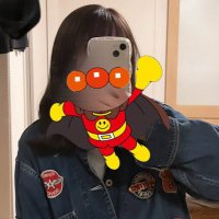 りおちゃんまん (@chima_814) 's Twitter Profile
