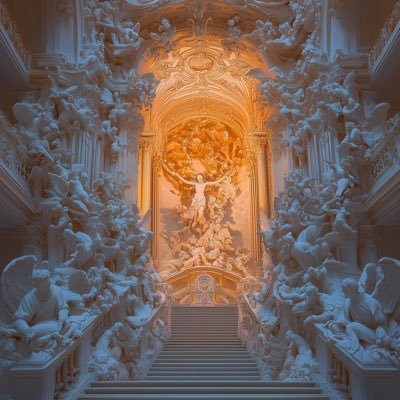 Jakssy's profile picture. 