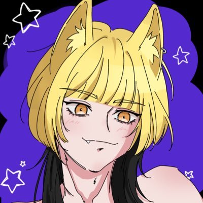 ⛩Akatsukiさんのプロフィール画像