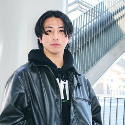 26 | Video Director | working w/ @keikiww @xMipoli @Zag0u @shinpeiSSR @TORAA1101 @Hayaku_nero_yo| team @starleven_kit | https://t.co/ANNdVDg3FA