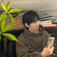who is nyth 🍀 (@lalalaieza) 's Twitter Profile