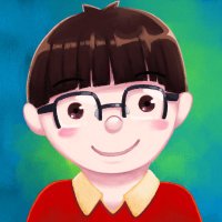 まさつき (@masatsuki2024) 's Twitter Profile