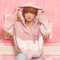 神越将 (@lo2q_sho) 's Twitter Profile Photo 神越将 (@lo2q_sho) 's Twitter Profile Photo