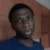 George Nii Amoah Odamtten (@odamtten_nii) Twitter profile photo George Nii Amoah Odamtten (@odamtten_nii) Twitter profile photo
