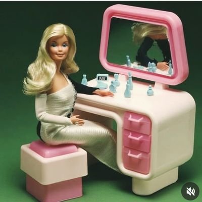 Mu_la_vaca_Mu's profile picture. somos la suma de las personas que conocemos y también de los lugares que habitamos .. 🌼 oye me has embrujao con tu mirada... mira nunca me vallas a olvidar ⭐⭐⭐