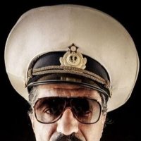 Colonel Amanullah (@terkitchen) 's Twitter Profile Photo Colonel Amanullah (@terkitchen) 's Twitter Profile Photo