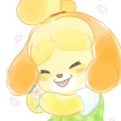 水竜　ガノお。さんのプロフィール画像