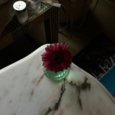 m____k____8's profile picture. 